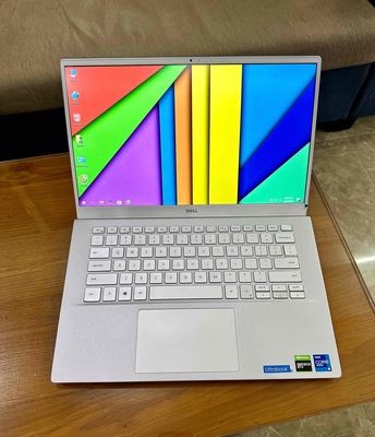 dell inspiron Ryzen5 Ram16/256G. Mua bán Laptop tại Thành phố Cà Mau Cà Mau được đăng bởi Thanh phong 