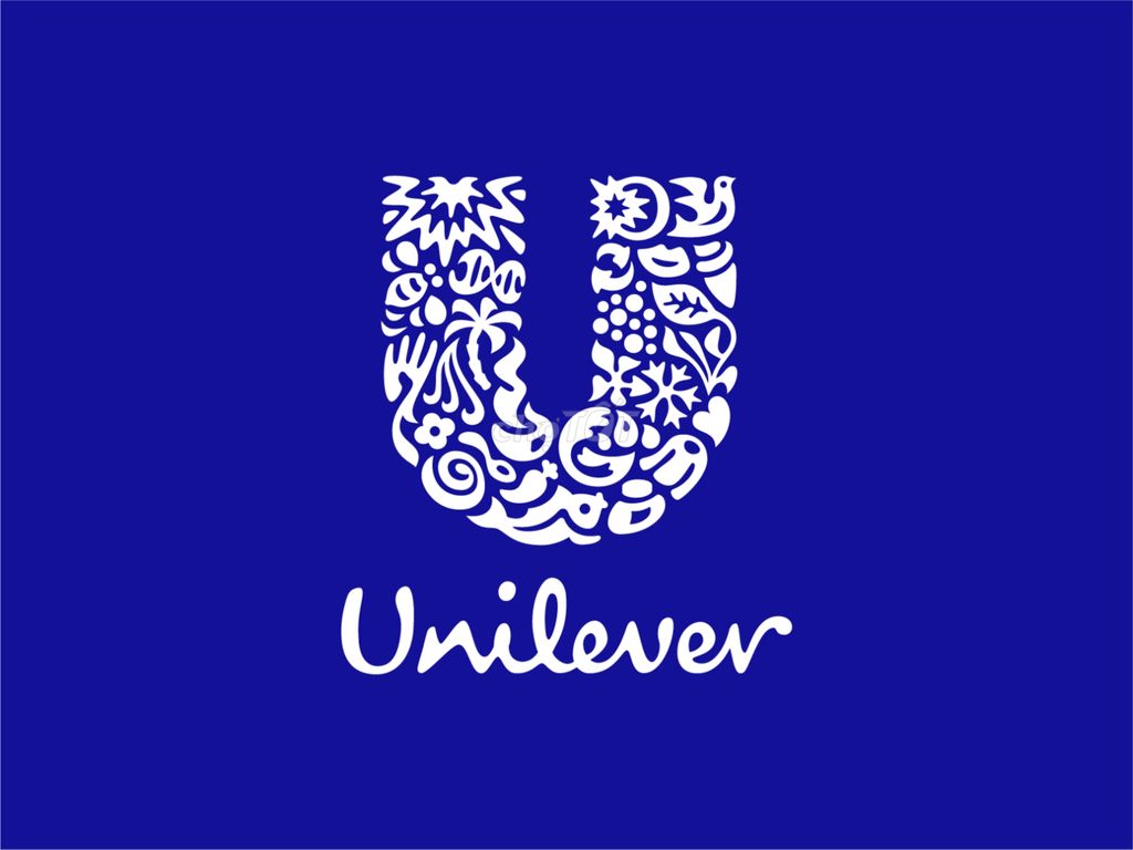 UNILEVER TUYỂN DỤNG NHÂN VIÊN  TIẾP THỊ THỊ TRƯỜNG