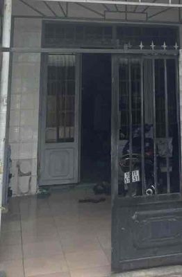 Townhouse 60 m² · 2 bed · Đường Trung Đông 1