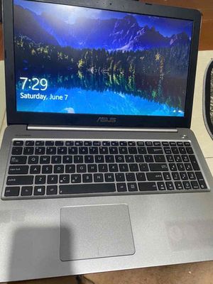 e có máy laptop asus cần bán ạ. Mua bán Laptop tại Quận Thanh Xuân Hà Nội được đăng bởi Phương Mai