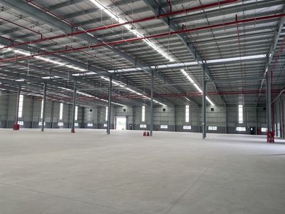 CHO THUÊ KHO XƯỞNG MỚI, PHÁP LÝ CHUẨN, GIÁ TỐT TẠI KCN ĐỨC HÒA LONG AN. Cho thuê văn phòng, mặt bằng kinh doanh tại Huyện Đức Hòa Long An được đăng bởi Phan Anh Tuấn