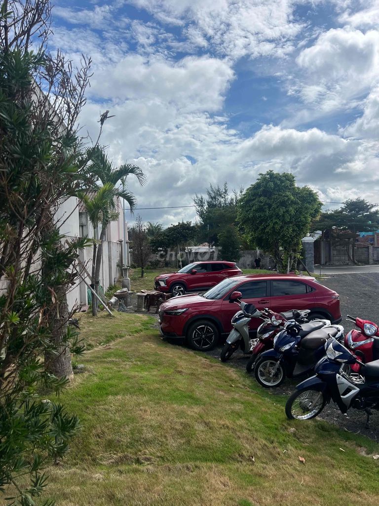 1 đời chủ Xforce 2024 Exceed bản giữa- 2500 km. Mua bán Ô tô tại Thành phố Thủ Đức Tp Hồ Chí Minh được đăng bởi thanh hình 2