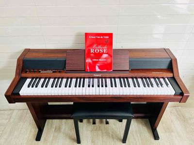 Piano Nhật Roland giá rẻ
