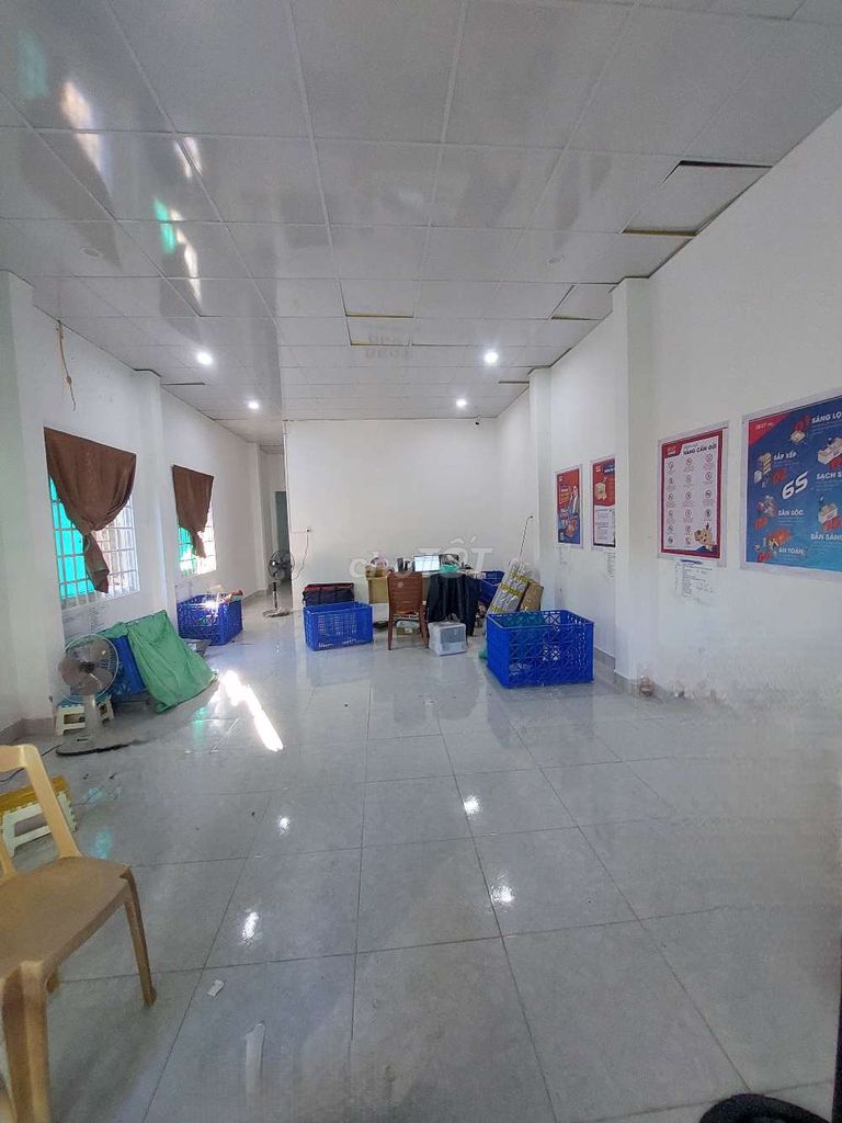 Аренда · 1 комн. · 75 м² · Quận Sơn Trà, ул. Đường Tạ Mỹ Duật