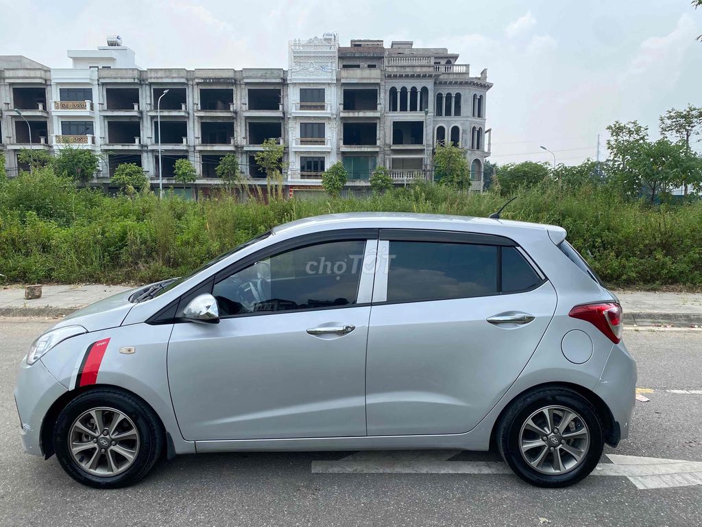 Ảnh số 2