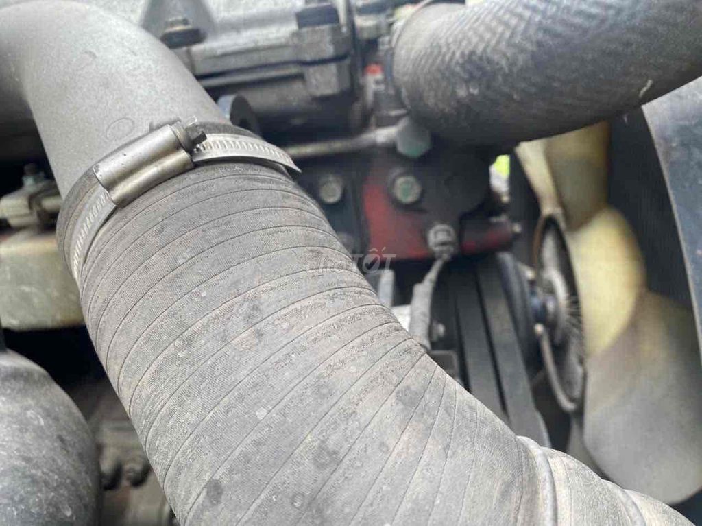 Siêu phẩm Hino FC500, 2015, thùng 6m7, cao 2m9. Mua bán Xe tải, xe ben tại Thành phố Biên Hòa Đồng Nai được đăng bởi Nguyễn Thị Hải Duyên hình 7