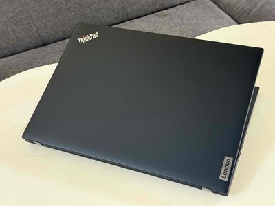 Thinkpad T14s G4 i5 1335U 16G 256G 14" bh VN 04/27. Mua bán Laptop tại Quận Ba Đình Hà Nội được đăng bởi Tuấn Đức Laptop