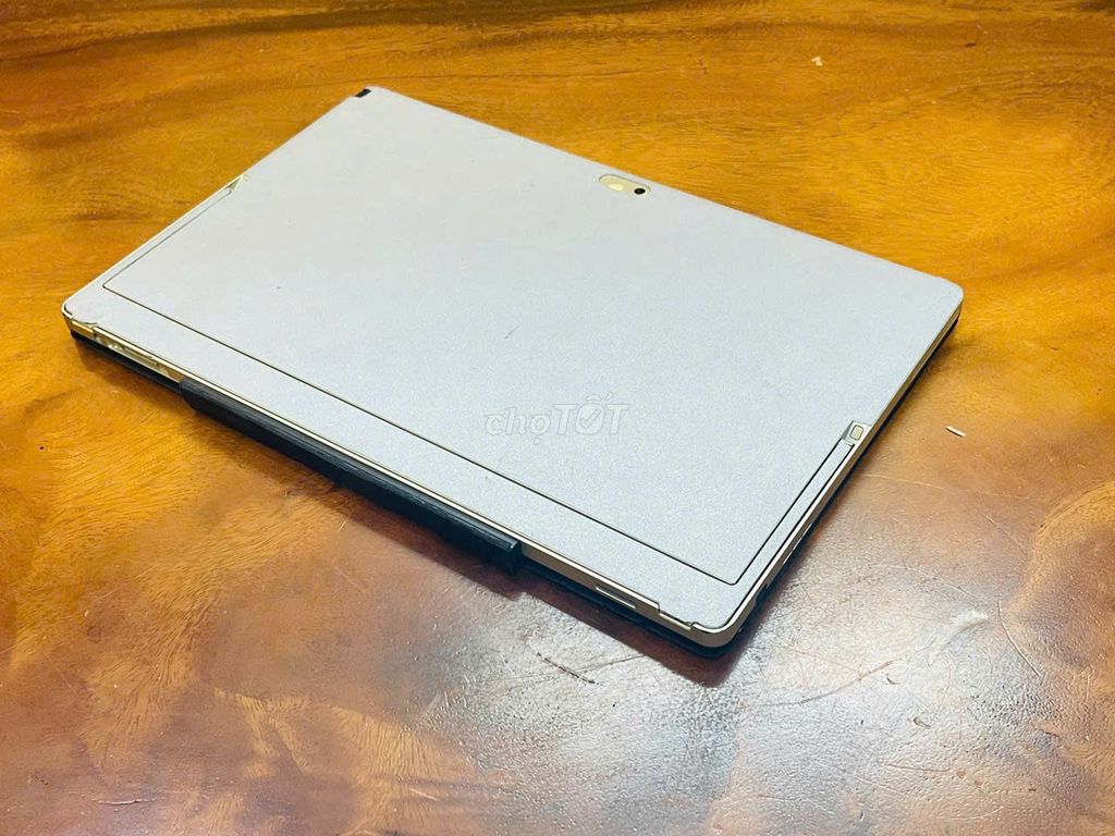 NEC Laptop i5-MY5 14 inch 8GB/256GB. Mua bán Laptop tại Thành phố Thuận An Bình Dương được đăng bởi Laptop Gia Huy Bình Dương hình 1