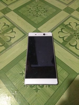 xác sony xa ultra (₫ã bán)+ xiaomi note 4. Mua bán Linh kiện (RAM, Card...) tại Quận Gò Vấp Tp Hồ Chí Minh được đăng bởi Trần Văn Bình 