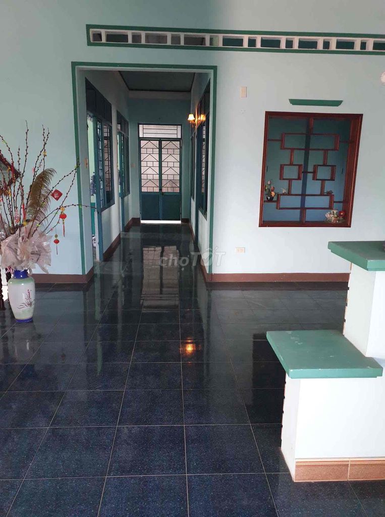 🔥 bán nhà giá tốt – diện tích rộng – nở hậu tài lộc 🔥 🔥 bán nhà giá tốt – diện tích rộng – nở hậu tài lộc 🔥
