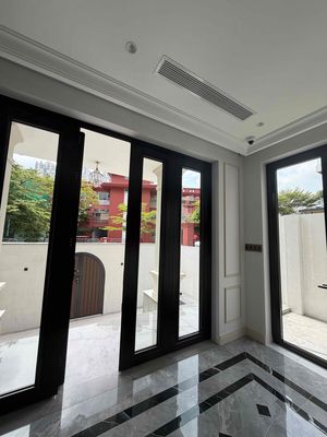 TÌM NỮ GIÚP VIỆC LÀM NỮA NGÀY QUẬN 7