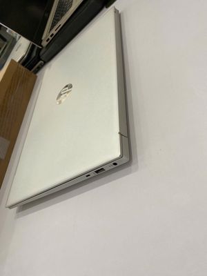 HP Pavilion 15 | Core i5-1235U | Ram 8GB |Vga 2G. Mua bán Laptop tại Quận Gò Vấp Tp Hồ Chí Minh được đăng bởi LapTop HD