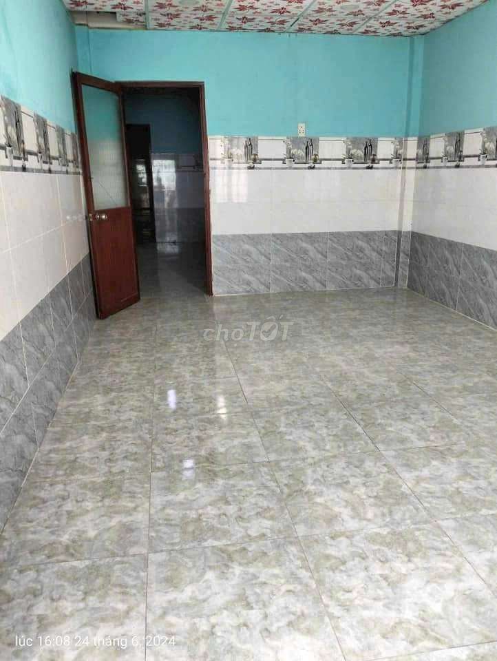 🏡 Nhà Cho thuê Nguyên căn 10 triệu
Hẻm 184 Âu Dương Lân P3, Q8