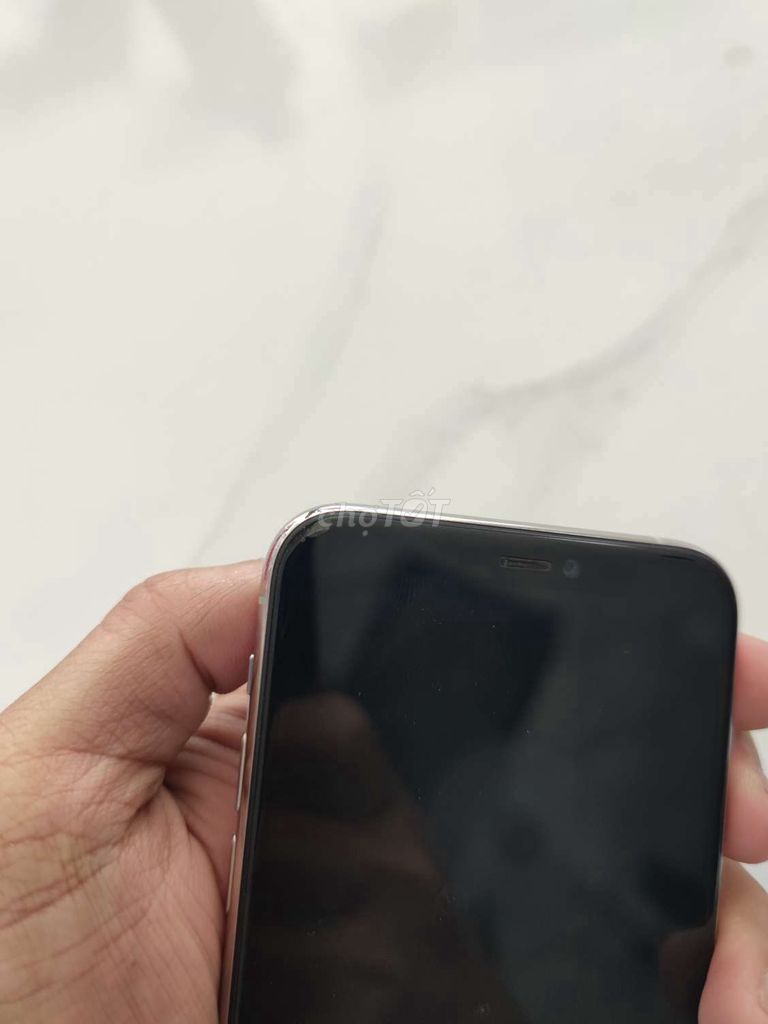 Iphone 11pro bán hay giao lưu