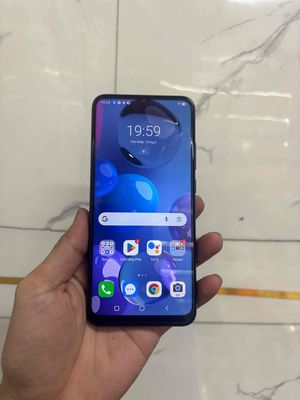vsmart star 5 ram 4/64G. Mua bán Điện thoại tại Quận Liên Chiểu Đà Nẵng được đăng bởi GT shop