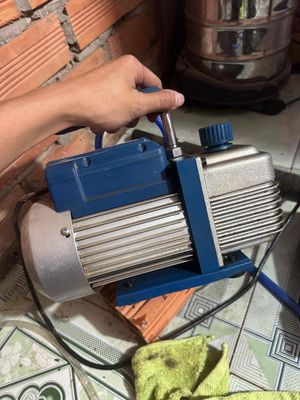 máy hút chân không value. Mua bán Đồ chuyên dụng, Giống nuôi trồng tại Huyện Châu Thành Bến Tre được đăng bởi Trọng an