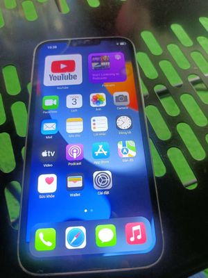 IPHONE 13 PRO MAX. Mua bán Điện thoại tại Thành phố Thủ Đức Tp Hồ Chí Minh được đăng bởi ĐỨC DŨNG suối tiên