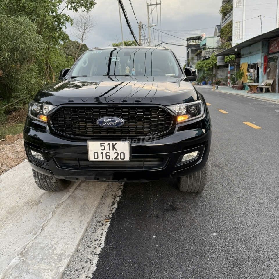 Ảnh số 2