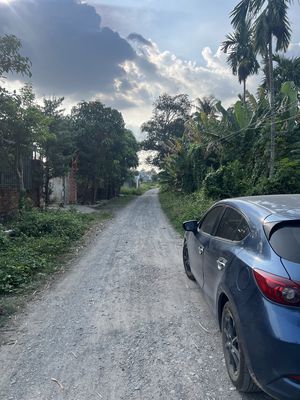 Đất dĩ an giá rẻ. Mua bán đất tại Thành phố Dĩ An Bình Dương được đăng bởi Thiên Lộc Phát