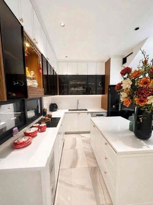 Аренда · 4 комн. · 80 м² · Quận Sơn Trà, ул. Đường Nguyễn Đức An