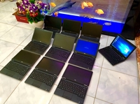 Laptop Trí Việt - 0902576907