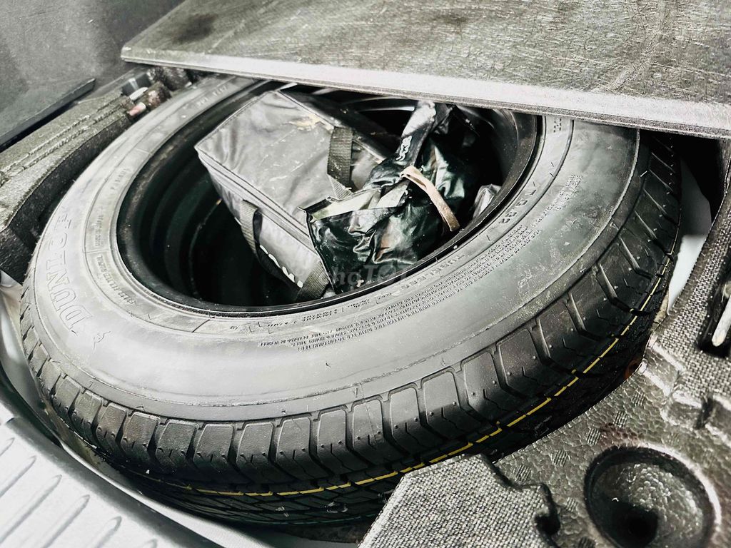 CX 5 2020 2.0L Vô Cốp Điện 629Tr. Mua bán Ô tô tại Huyện Bắc Tân Uyên Bình Dương được đăng bởi Ô Tô Quân Bồ Bình Dương hình 19