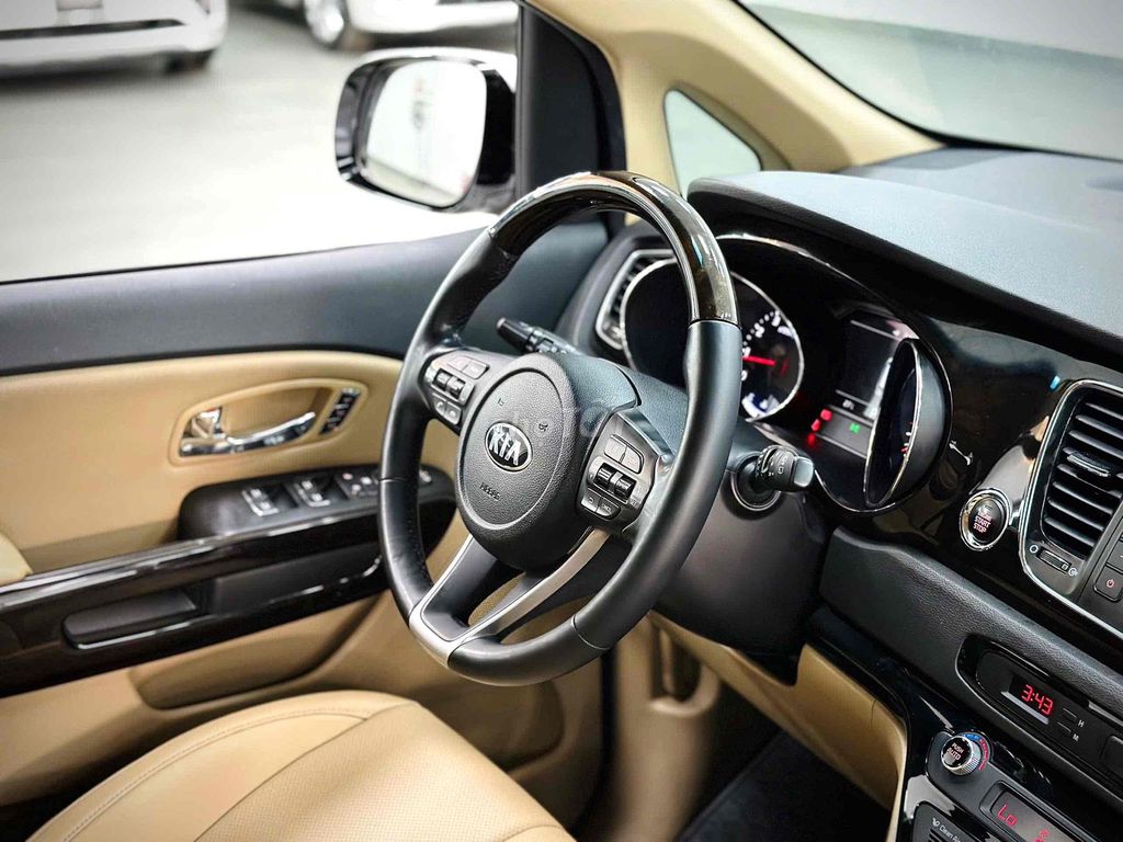 𝐊𝐢𝐚 𝐒𝐞𝐝𝐨𝐧𝐚 𝐏𝐫𝐞𝐦𝐢𝐮𝐦 𝟐𝟎𝟐𝟏 𝐅𝐮𝐥𝐥 𝐗𝐚̆𝐧𝐠. Mua bán Ô tô tại Thành phố Thủ Đức Tp Hồ Chí Minh được đăng bởi Tấn Khang Chuyên Xe Lướt hình 11