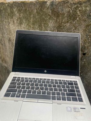 Bán laptop cỏ HP 9470m