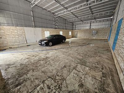 CHO THUÊ MT 9M TỔNG DTSD 180M2. Cho thuê văn phòng, mặt bằng kinh doanh tại Quận Bình Thuỷ Cần Thơ được đăng bởi NHÀ ĐẸP