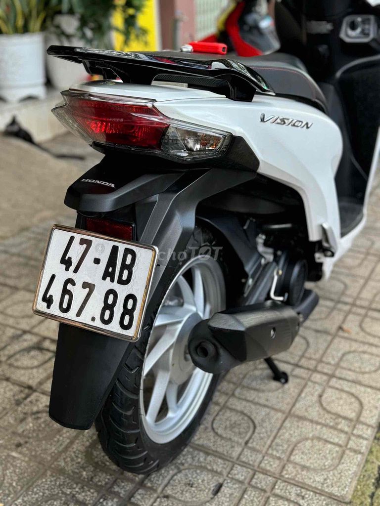 vissoon 2024 bs xinh. Mua bán Xe máy tại Thành phố Buôn Ma Thuột Đắk Lắk được đăng bởi Ngô quốc Việt  hình 3