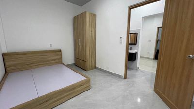 Аренда · Quận Hải Châu, ул. Hoàng Thúc Trâm