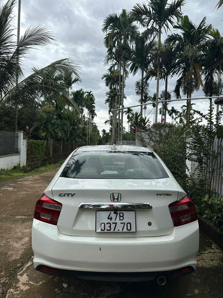 Ảnh số 4