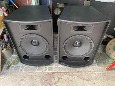 LOA Classic Pro PA-12/6. Mua bán Tivi, Âm thanh tại Huyện Bình Chánh Tp Hồ Chí Minh được đăng bởi audioxuancat