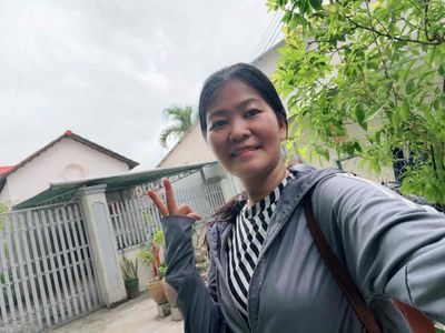 535m2 nhà C4, ngang 15 dài 40, nở hậu đẹp, dòng tiền 55Tr, quận 7,