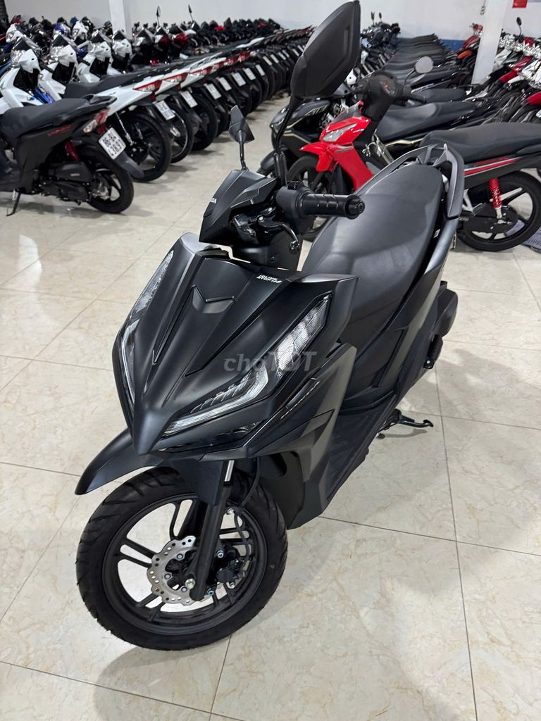 Vario 125 2025. Mua bán Xe máy tại Huyện Hàm Thuận Nam Bình Thuận được đăng bởi Toàn hình 1