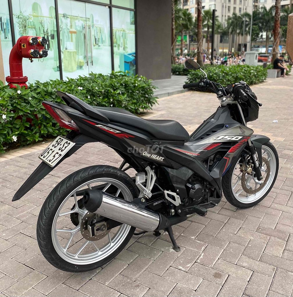 sonnic 62zz giả zin. Mua bán Xe máy tại Quận Bình Tân Tp Hồ Chí Minh được đăng bởi Khưu Nhị Quý hình 4