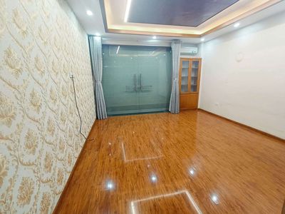 House in Hà Đông