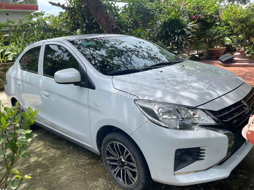 Ảnh số 2