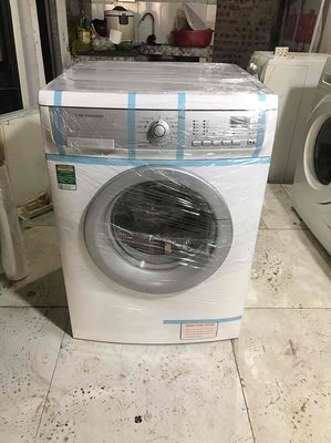 Bán máy giặt electrolux 9kg giặt 5kg sấy khô