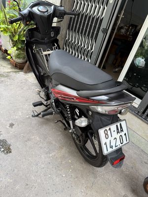 Bán xe 50 phân khối. Mua bán Xe máy tại Quận 11 Tp Hồ Chí Minh được đăng bởi Linda Channel