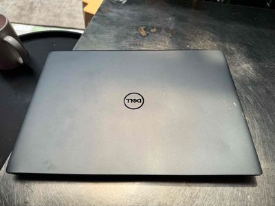 Dell 5490 corr i3 th10 vỏ nhôm giá rẻ. Mua bán Laptop tại Quận Bình Thạnh Tp Hồ Chí Minh được đăng bởi vo van hoang