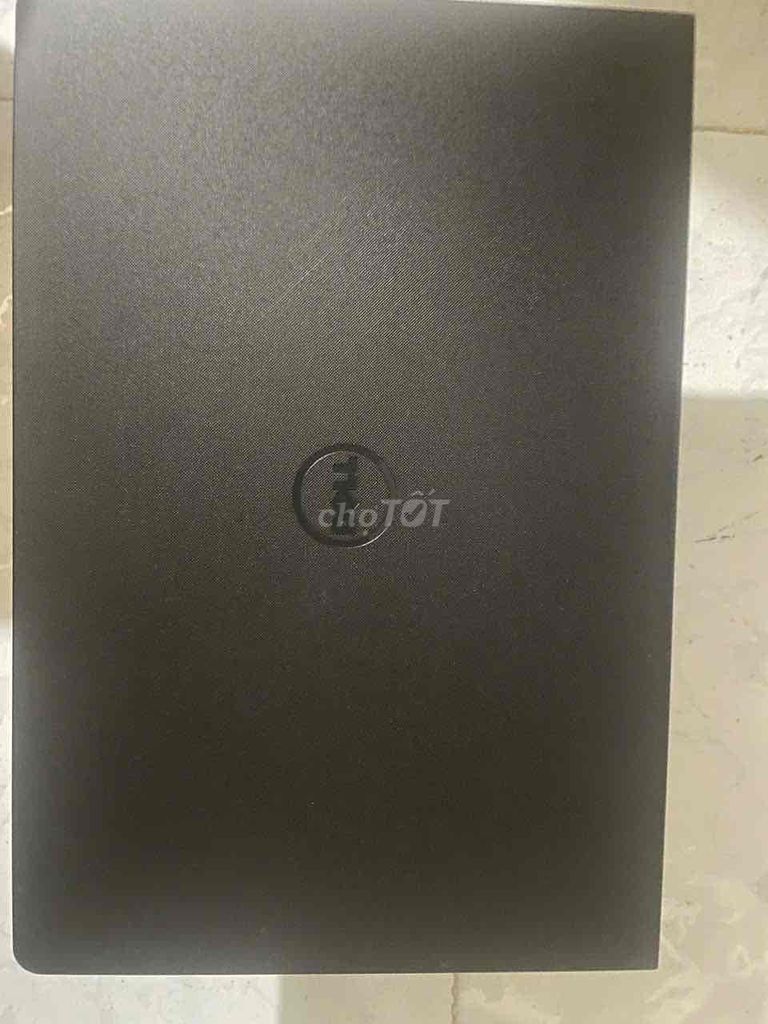 Dell Inspiron 3576 i5-8250U 15.6 inch 8GB/256GB. Mua bán Laptop tại Thành phố Long Xuyên An Giang được đăng bởi CỬA HÀNG HỮU TÀI AN GIANG CÓ THU LẠI MÁY TÍNH CŨ hình 1