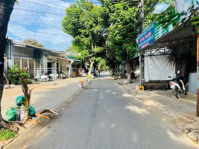 Bán 140m2(7x20) đất Thanh Vinh 10 gần Đặng Chất, chợ Thanh Vinh. Mua bán đất tại Quận Liên Chiểu Đà Nẵng được đăng bởi Khương Zendy Đà Nẵng