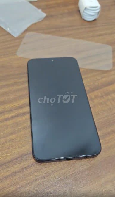 turbo 4 Pro 256GB Như mới. Mua bán Điện thoại tại Thành phố Vĩnh Yên Vĩnh Phúc được đăng bởi Anh Nguyen hình 1