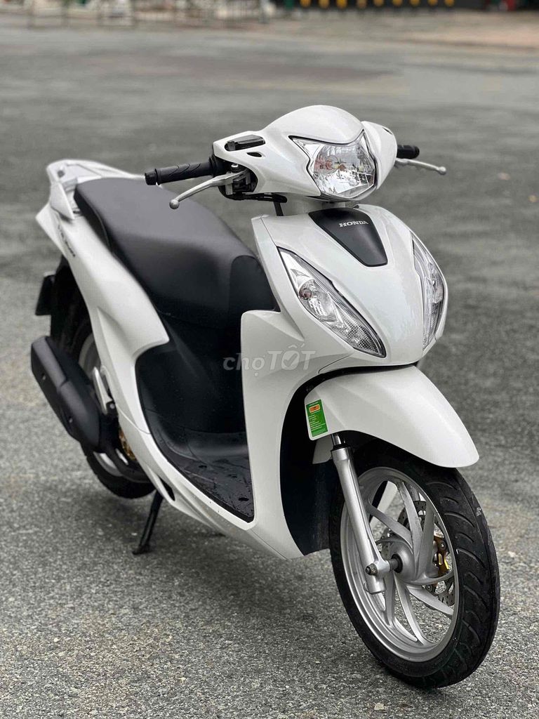 ❤️ Vision đời 2023 smarkey bstp chính chủ. Mua bán Xe máy tại Quận 11 Tp Hồ Chí Minh được đăng bởi Hưng Từ hình 1