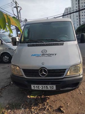 Tsi van 800kg/6ng doi 207. Mua bán Xe tải, xe ben tại Quận Bình Tân Tp Hồ Chí Minh được đăng bởi ÔTÔ Tâm nguyên