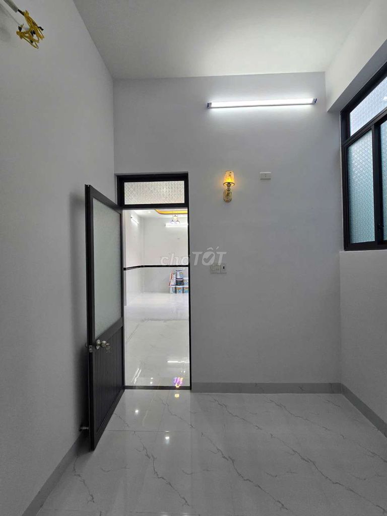 Bán nhà hẻm nguyễn thái học, quy nhơn. gần đường lý thái tổ Bán nhà hẻm nguyễn thái học, quy nhơn. gần đường lý thái tổ