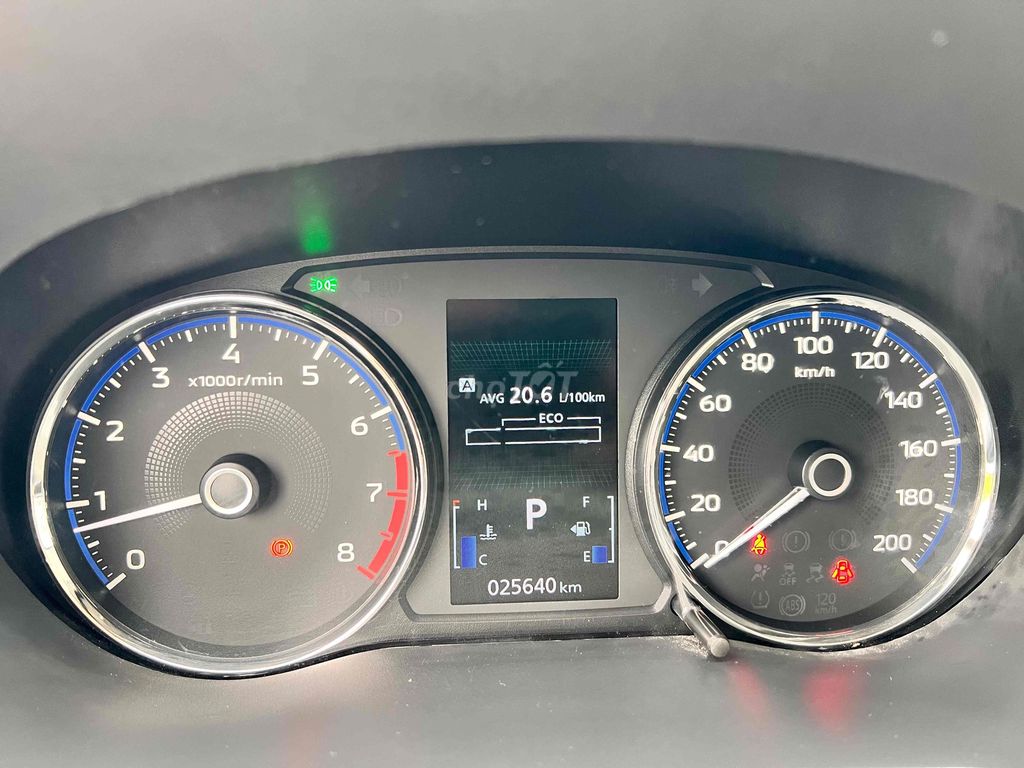 Mitsubishi Xpander 2022 AT Premium - 25000 km. Mua bán Ô tô tại Quận 7 Tp Hồ Chí Minh được đăng bởi Mitsubishi Thông  hình 8