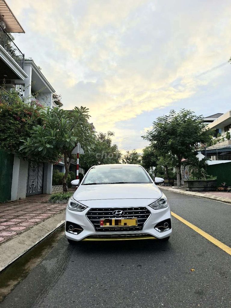 2019 1.4 MT - 110 km. Mua bán Ô tô tại Thành phố Nha Trang Khánh Hòa được đăng bởi thinh hình 1