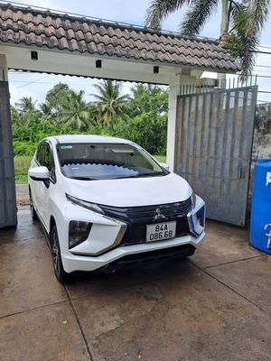 XPANDER MT 2019 XE ĐẸP MÁY ZIN. Mua bán Ô tô tại Huyện Thới Lai Cần Thơ được đăng bởi Hoa từ Bi